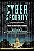 Cyber Security: Protecting ...