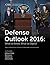 Defense Outlook 2016: What ...