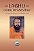 Laghu Guru Upanishad: Spiri...