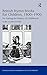 British Hymn Books for Children, 1800-1900 (Studies in Childhood, 1700 to the Present)
