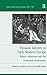 Dynastic Identity in Early Modern Europe: Rulers, Aristocrats and the Formation of Identities (Politics and Culture in Europe, 1650-1750)