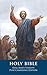 The Holy Bible: King James Version, Pure Cambridge Edition