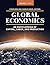 Global Economics: An Encyclopedia of Crisis and Transnational Change