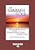 The Sabbath Soul: Mystical Reflections on the Transformative Power of Holy Time (Large Print 16pt)