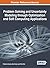 Problem Solving and Uncertainty Modeling through Optimization and Soft Computing Applications