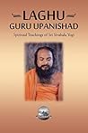 Laghu Guru Upanis...