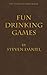 Fun Drinking Games