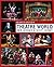Theatre World Volume 70: 20...