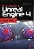 An Introduction to Unreal E...