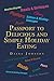 Passport to Delicious and S...
