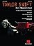 Taylor Swift for Piano Duet | Sheet Music Book for Intermediate Level | Instrumental Songbook for Students and Teachers | 8 Duet Arrangements for Shared Performance | Duet Piano Music Book