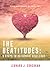 The Beatitudes by Leonard J. Corcoran
