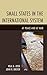 Small States in the International System by Neal G. Jesse