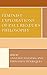 Feminist Explorations of Paul Ricoeur's Philosophy by Annemie Halsema