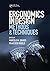 Ergonomics in Design by Marcelo M. Soares
