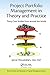 Project Portfolio Management in Theory and Practice: Thirty Case Studies from around the World (Best Practices in Portfolio, Program, and Project Management)