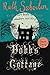 Hobb's Cottage