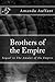Brothers of the Empire