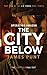 The City Below: Operation A...