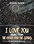 I Love You More Than The Moon And The Stars: A Mother's Love