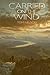 Carried on the Wind