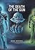 The Death of The Son by Doug Brooks