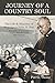 Journey of a Country Soul: The Life & Ministry of Monsignor Felix N. Pitt, Kentucky’s Preeminent Catholic Educator of the 20th Century