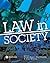 Law in Society