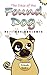 The Case of the Found Dog: ...