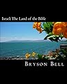 Israel: The Land of the Bible