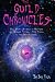 The Guild Chronicles by Bob Tolin