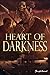 Heart of Darkness