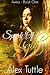 Spark of Light (Avery)