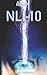Nli-10 (APEX: NLI-10)