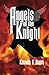 Angels of the Knight