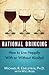 Rational Drinking: How to L...
