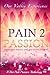 Pain 2 Passion: Our Valley Experience