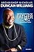 Understanding the Father Factor by Archbishop Nicholas Duncan-...