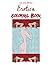 Erotica Coloring Books