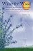 Water for Wood: Caregiver c...