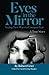 Eyes In The Mirror by Robert Grier