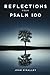 Reflections from Psalm 100