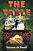 The Table