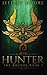 Hunter: Bounds Book 2