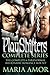 PlayShifters - The Complete Paranormal Romance Box Set