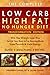 Low Carb High Fat No Hunger Diet by Veronica Childs