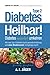 Diabetes Typ 2 - Heilbar!: Diabetes natürlich umkehren (Vegane Ernährung) (German Edition)