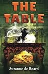 The Table The Table