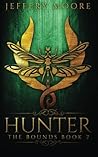 Hunter: Bounds Book 2 (The Bounds)