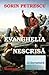 Evanghelia Nescrisa: Roman (Romanian Edition)